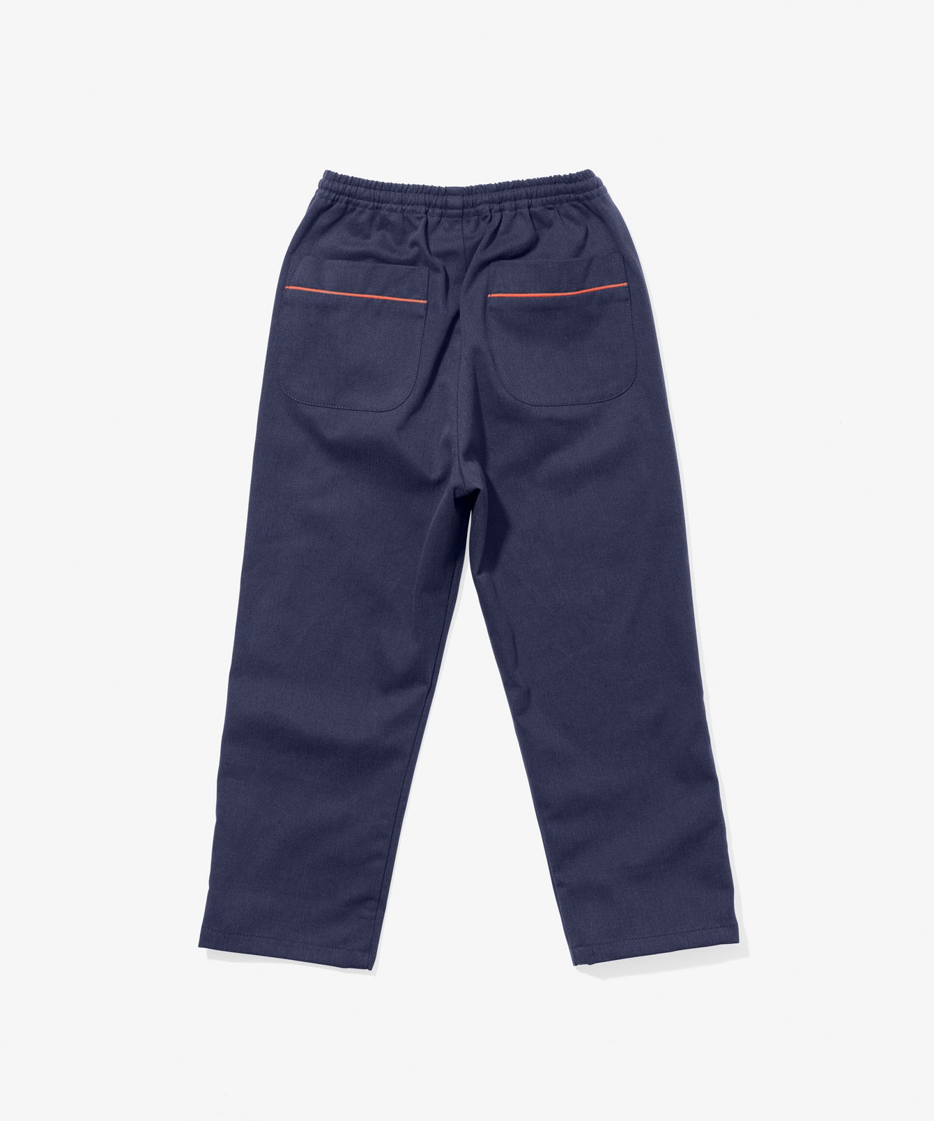 Kids Unisex | Bowie Pant | Navy