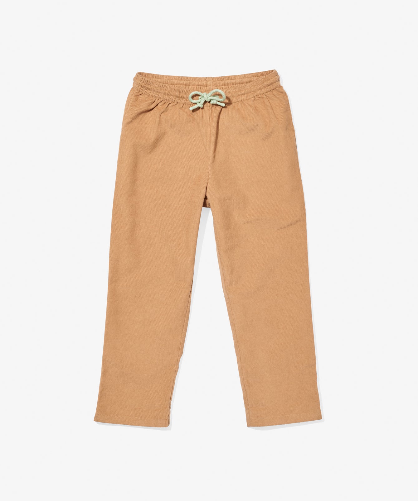 Boys | Bowie Pant | Neutral
