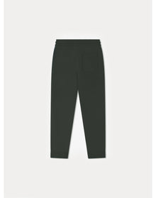 Boys | Babel Sweatpants | 14Y | Thunder