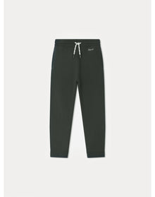 Boys | Babel Sweatpants | 6Y | Thunder
