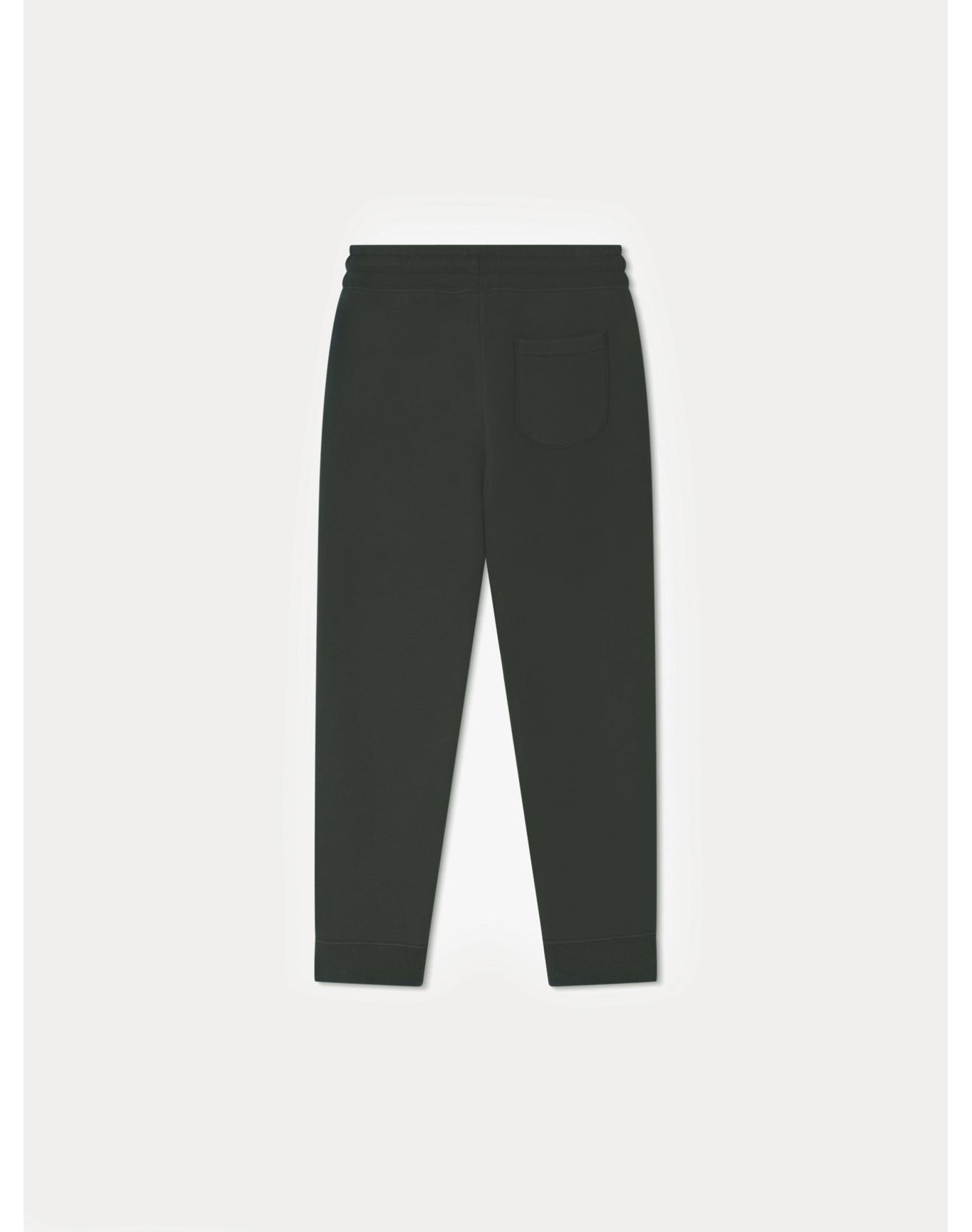 Boys | Babel Sweatpants | 6Y | Thunder