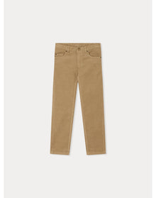 Boys | Dylan Pants | 4Y-8Y | Praline