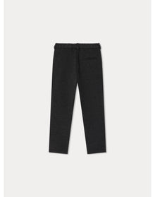 Boys | Stephen Pants | 10Y-12Y | Slate Gray