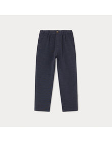 Boys | Stephen Pants | Navy