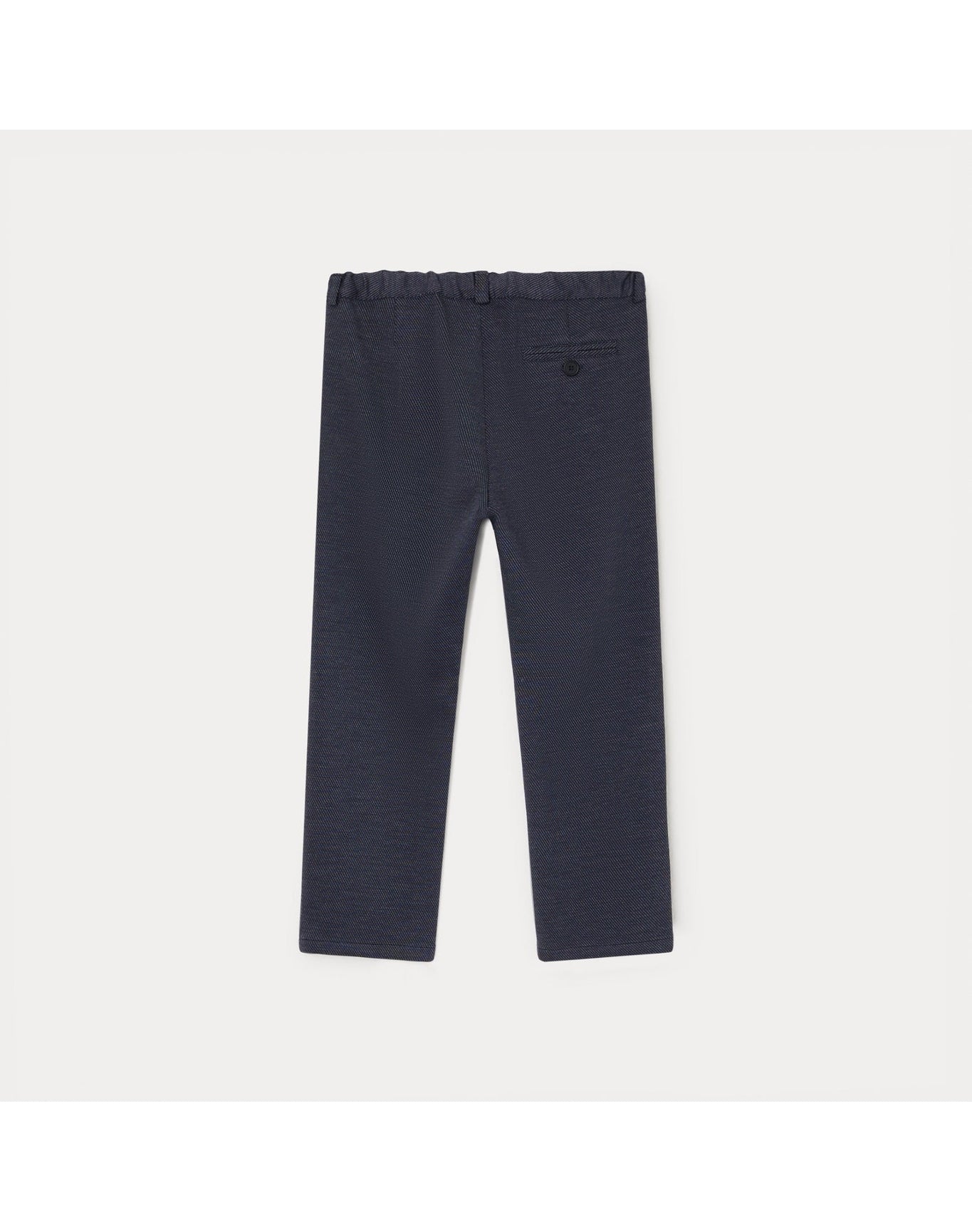 Boys | Stephen Pants | Navy