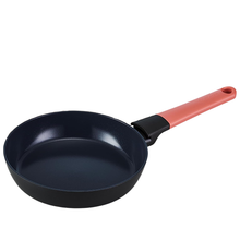 TASTY+ Frying pan 8