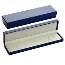 8.00 CT Round Lab-Grown Diamond | Tennis Bracelet | 14K White Gold | F Color | VS Clarity