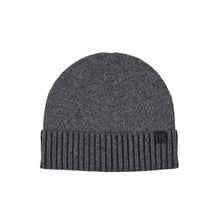 Bruno Magli | Men | Men's Hat | Grey