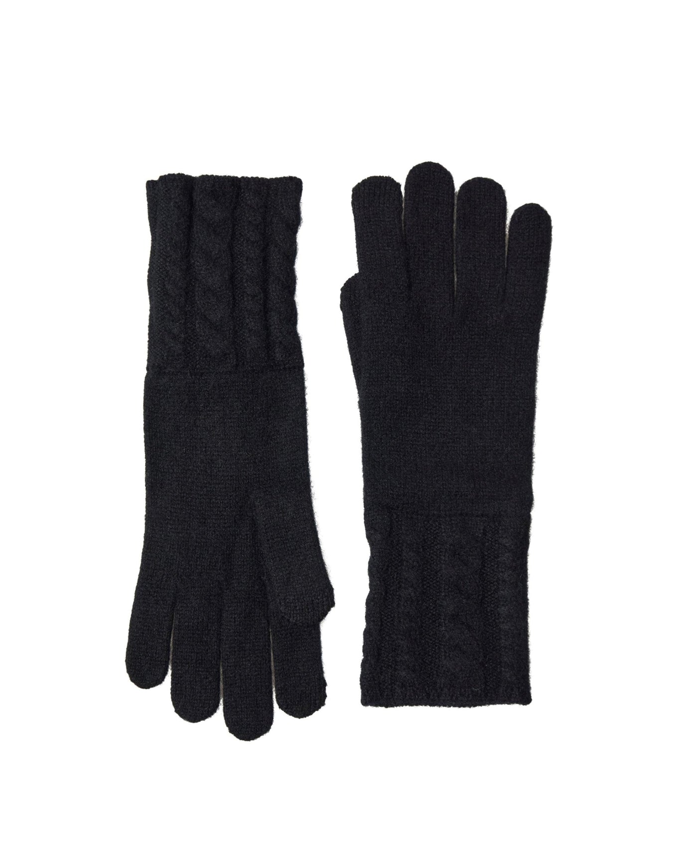 Bruno Magli | Women | Glove | Black