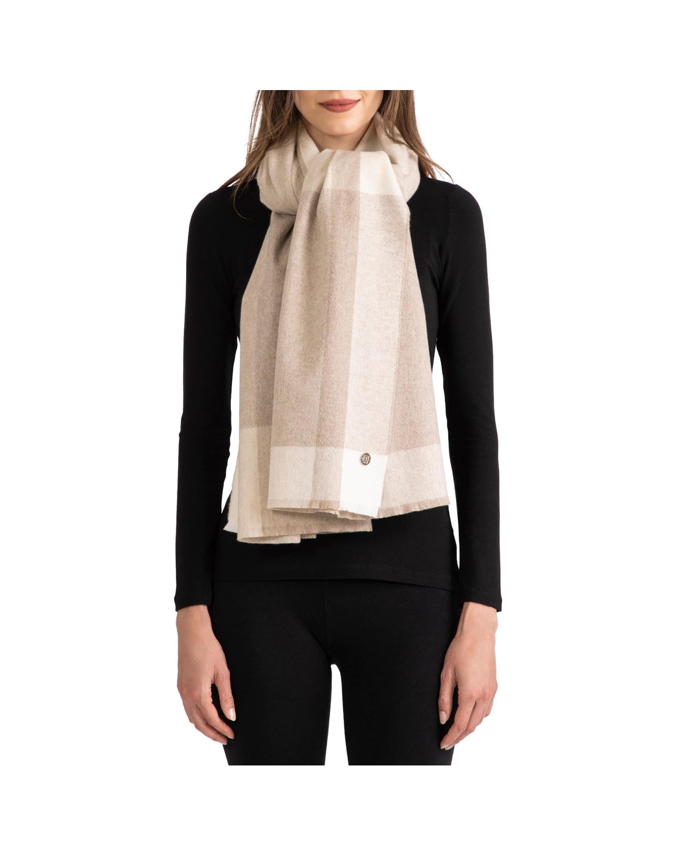 Bruno Magli | Women | Wrap | Camel