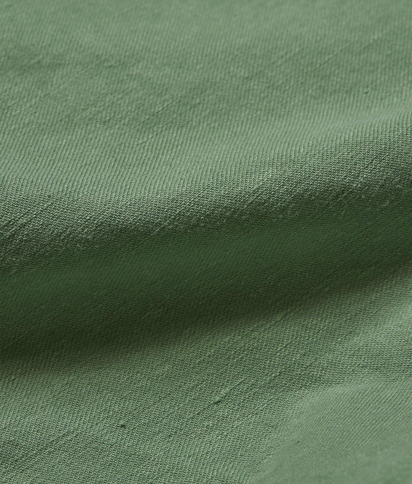 Bulldog Garment Dye Mid-Length Garment Dye Shorts Woven | Fresh Lawn