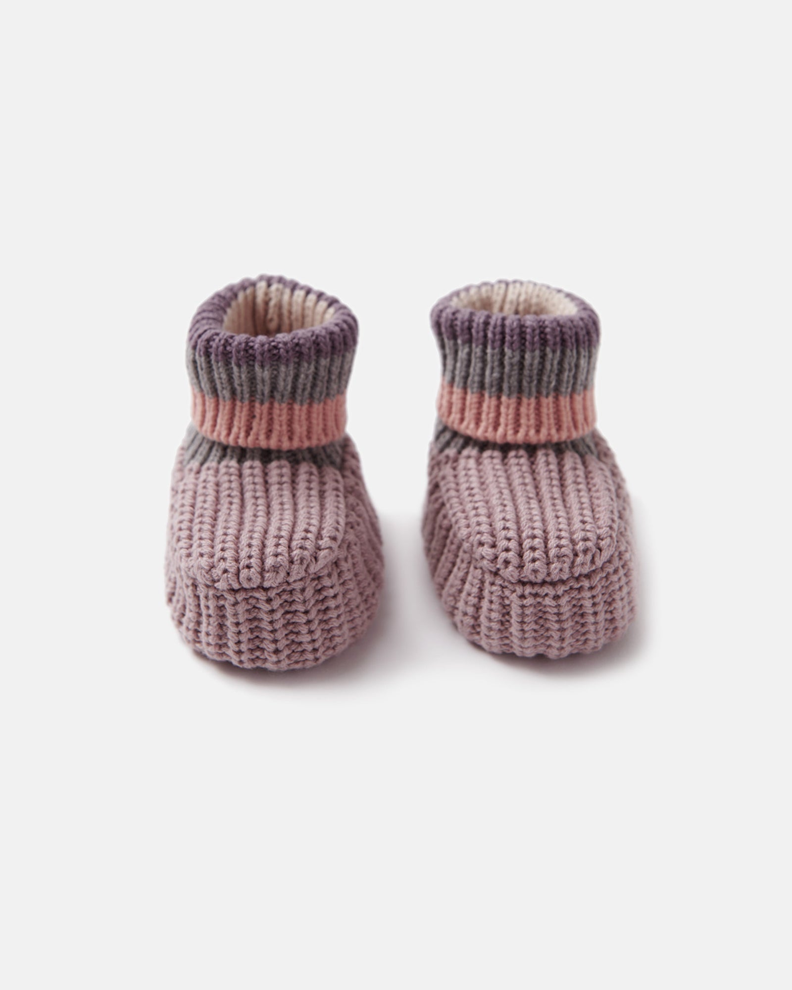 Ash Rose Multicolor//