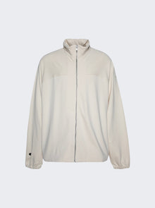 Men | Rick Owens X Champion | Jumbo Windbreaker | Neutral