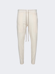 Men | Rick Owens X Champion | Joggers | Neutral