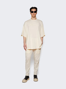 Men | Rick Owens X Champion | Joggers | Neutral