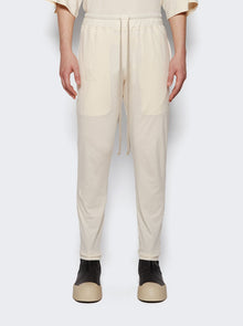 Men | Rick Owens X Champion | Joggers | Neutral