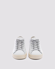 Men | John | White