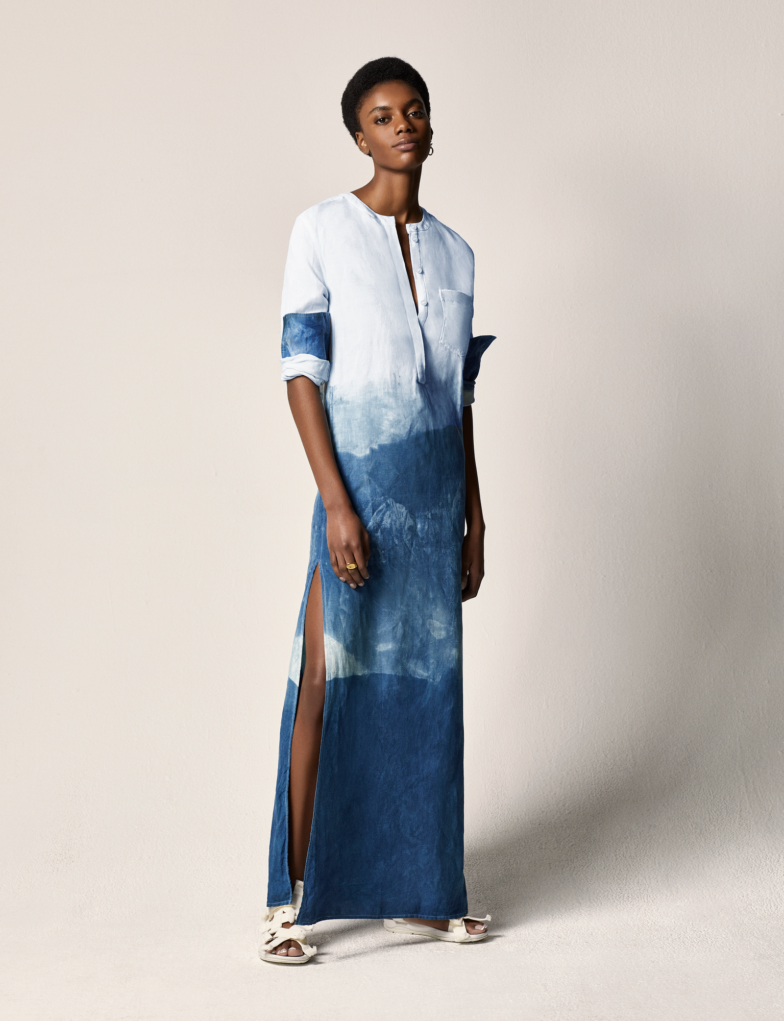 color:indigo-dip-dye