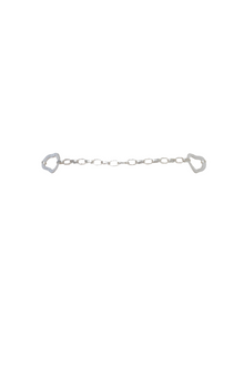 Quasar Belt | Whipped Cream