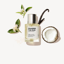 Unisex | Chasing the Sun | Dossier Original (50 ml)