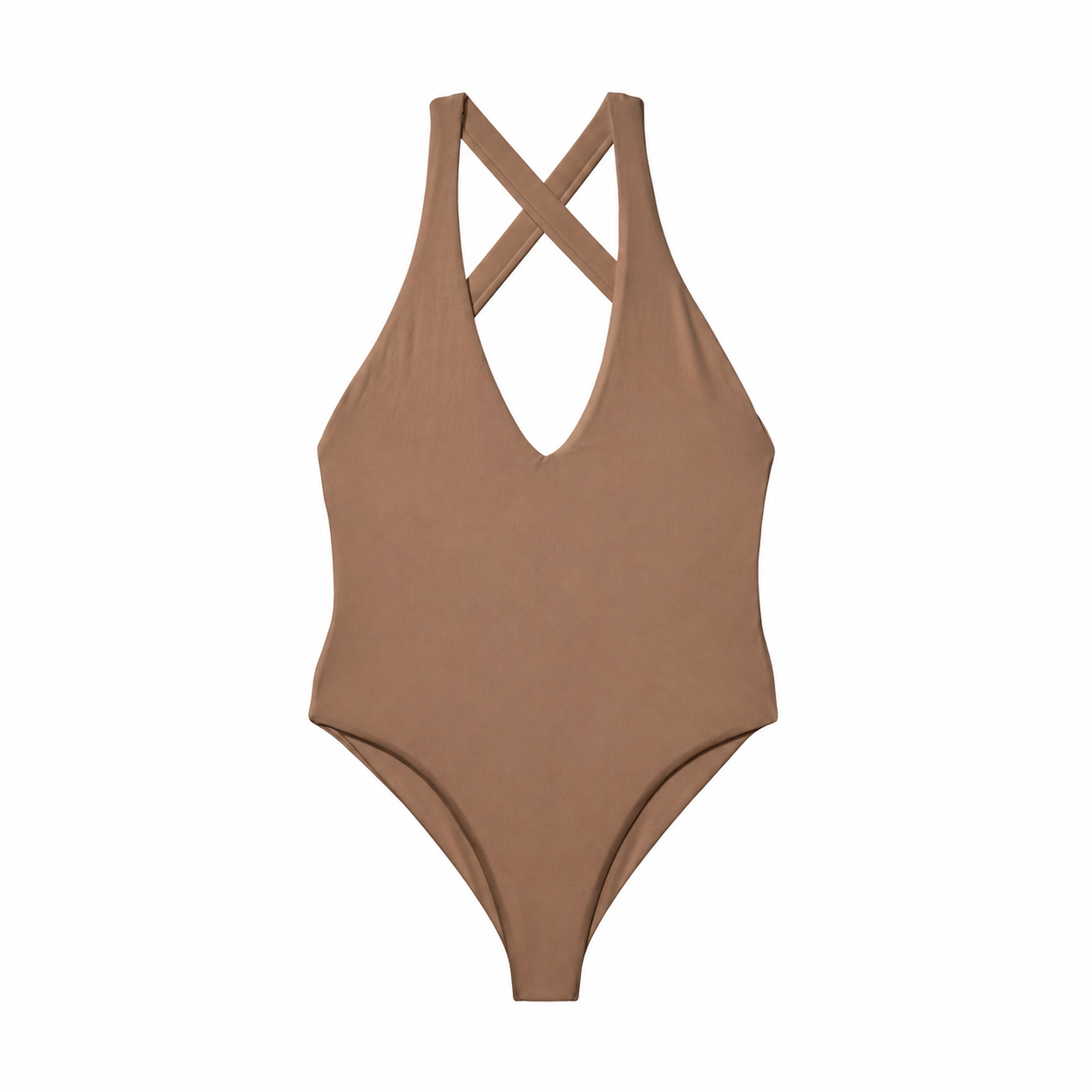 Blake One Piece | Hazel Sheen