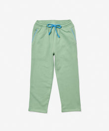 Kids Unisex | Chris Jogger | Green
