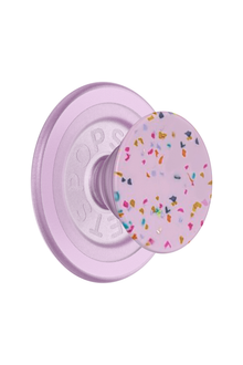 CircusRegrind Plum | Purple