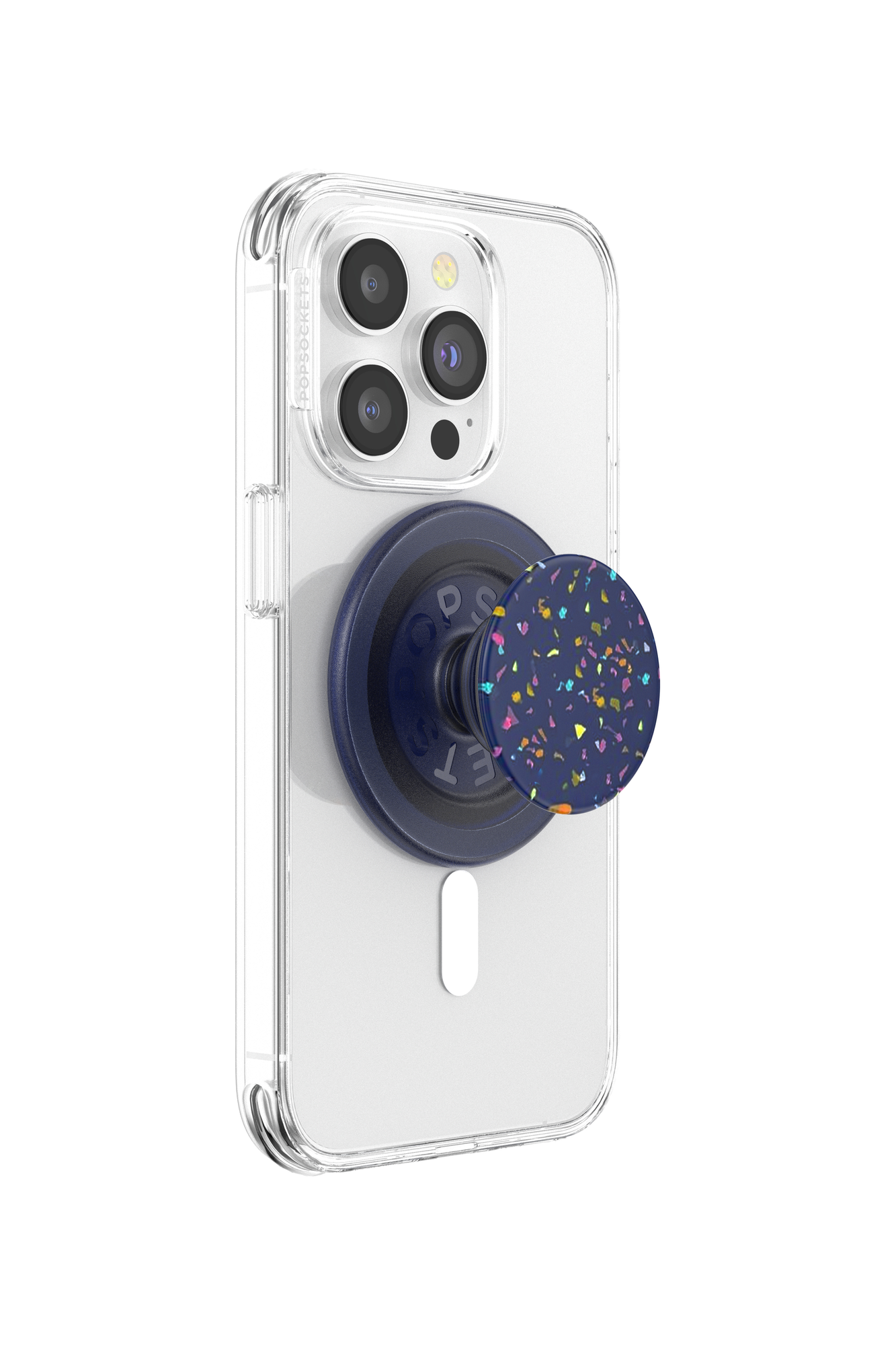 Circus Regrind French Navy | Blue