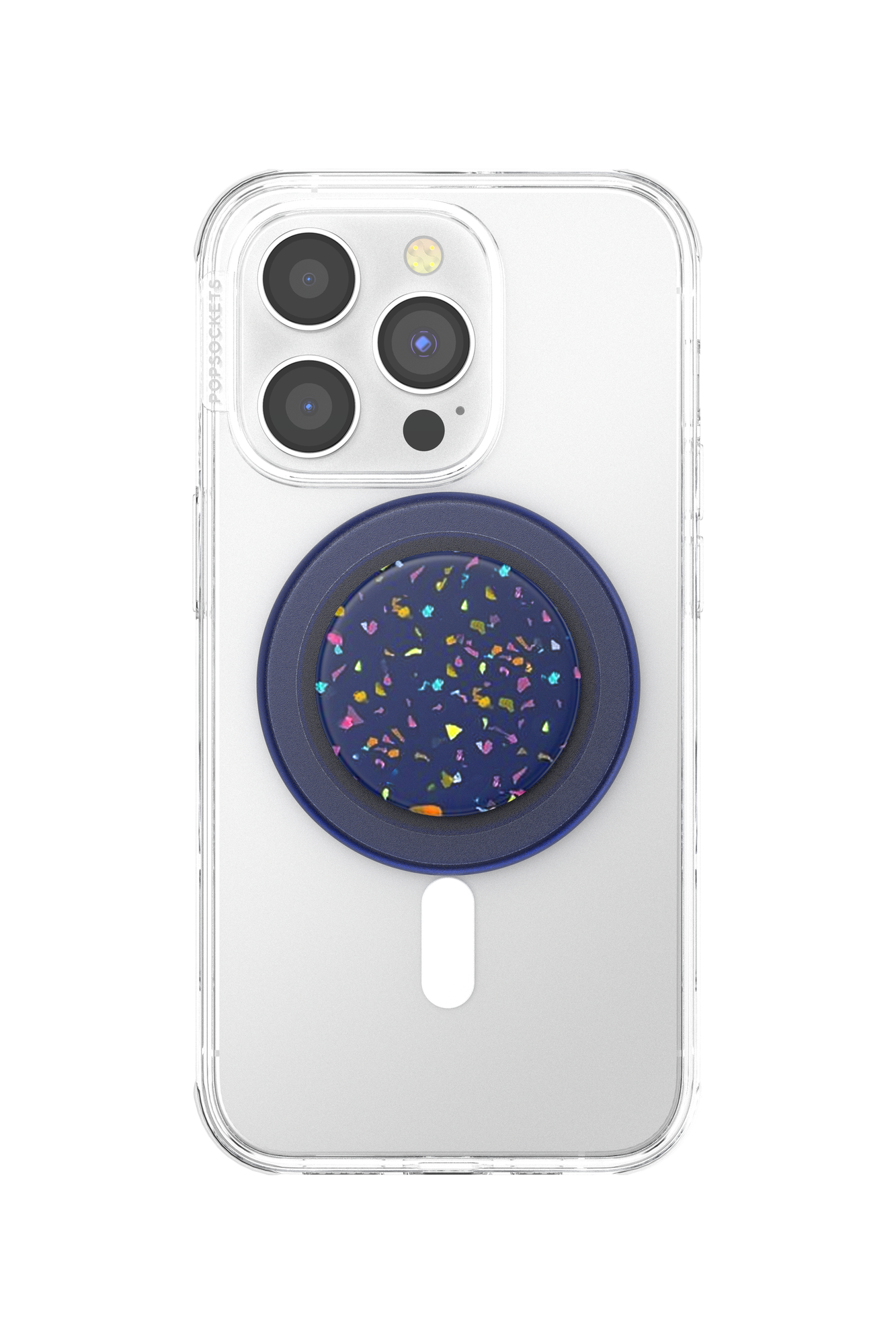 Circus Regrind French Navy | Blue