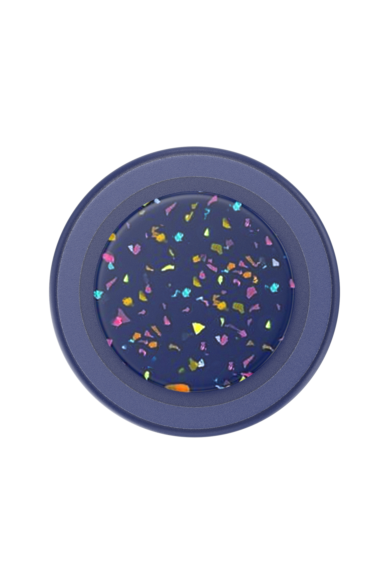 Circus Regrind French Navy | Blue