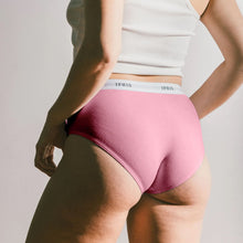 Pink-Cotton-Brief-5