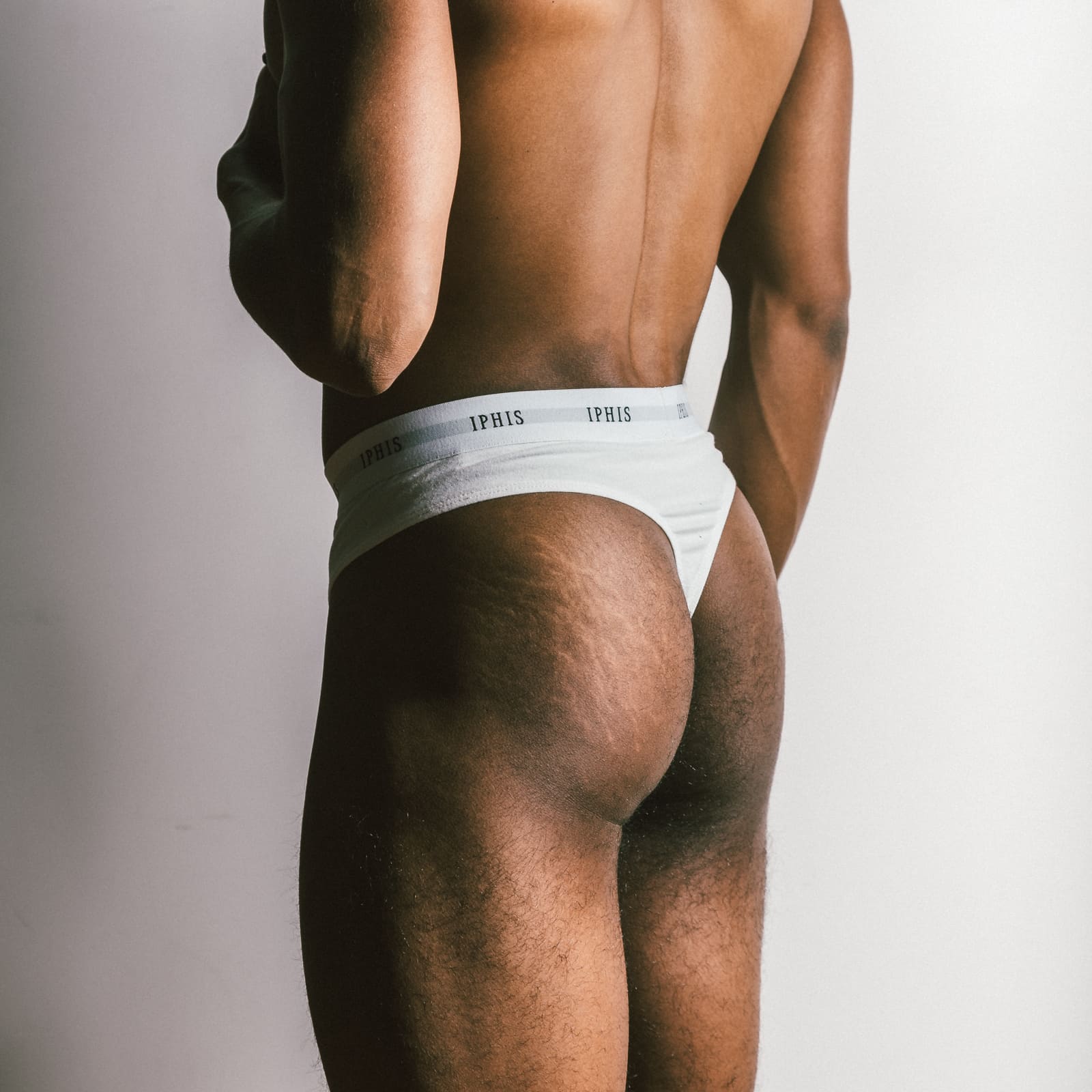 White-Classic-Cotton-Thong-Male-1