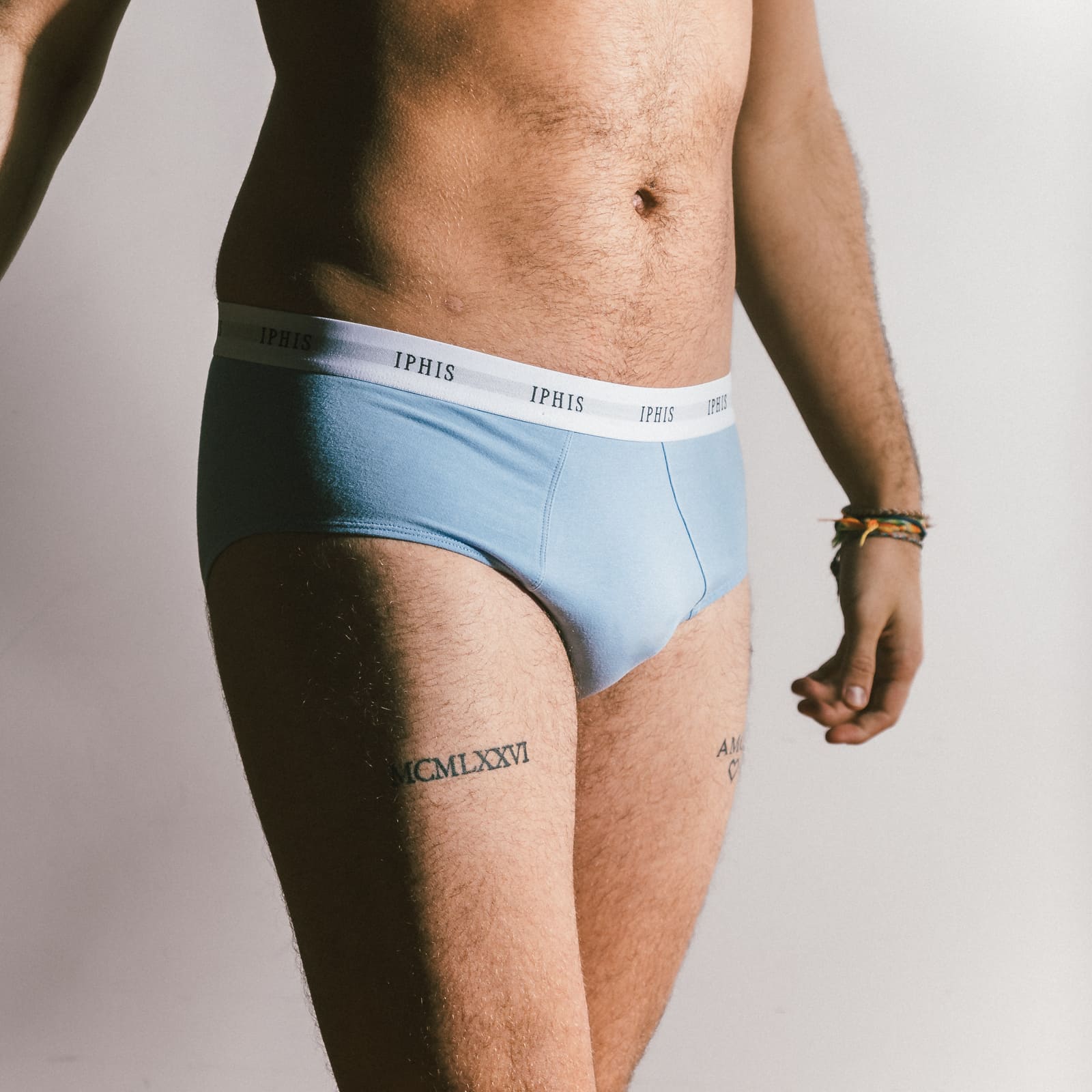 Periwinkle-Classic-Cotton-Brief-Male