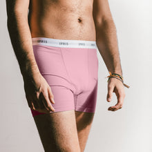 Pink-Cotton-Boxer-Brief-2