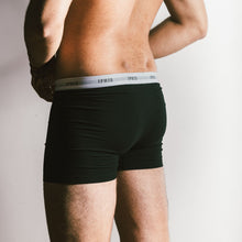 Black-Classic-Cotton-Boxer-Brief-Male-1