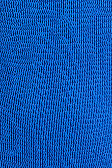 Pip Ava One Piece | Cobalt Recycled