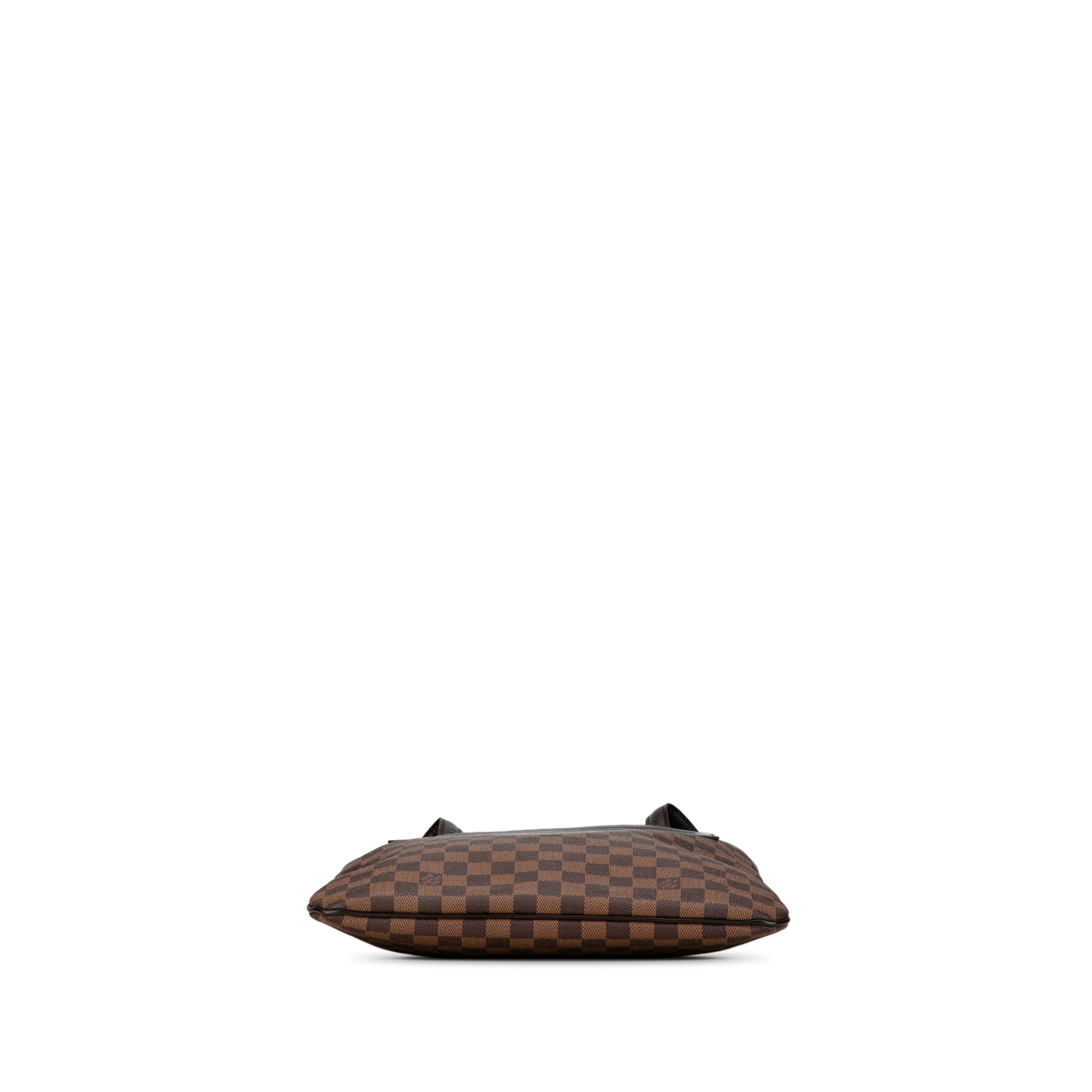 Louis Vuitton Pre-Owned Damier Ebene Clifton | Women | Brown