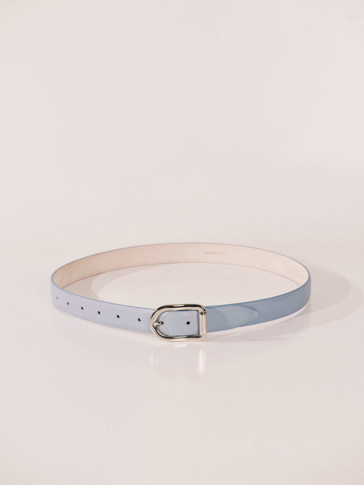 Mija Arctic Blue Pale Gold | Arctic Blue & Pale Gold