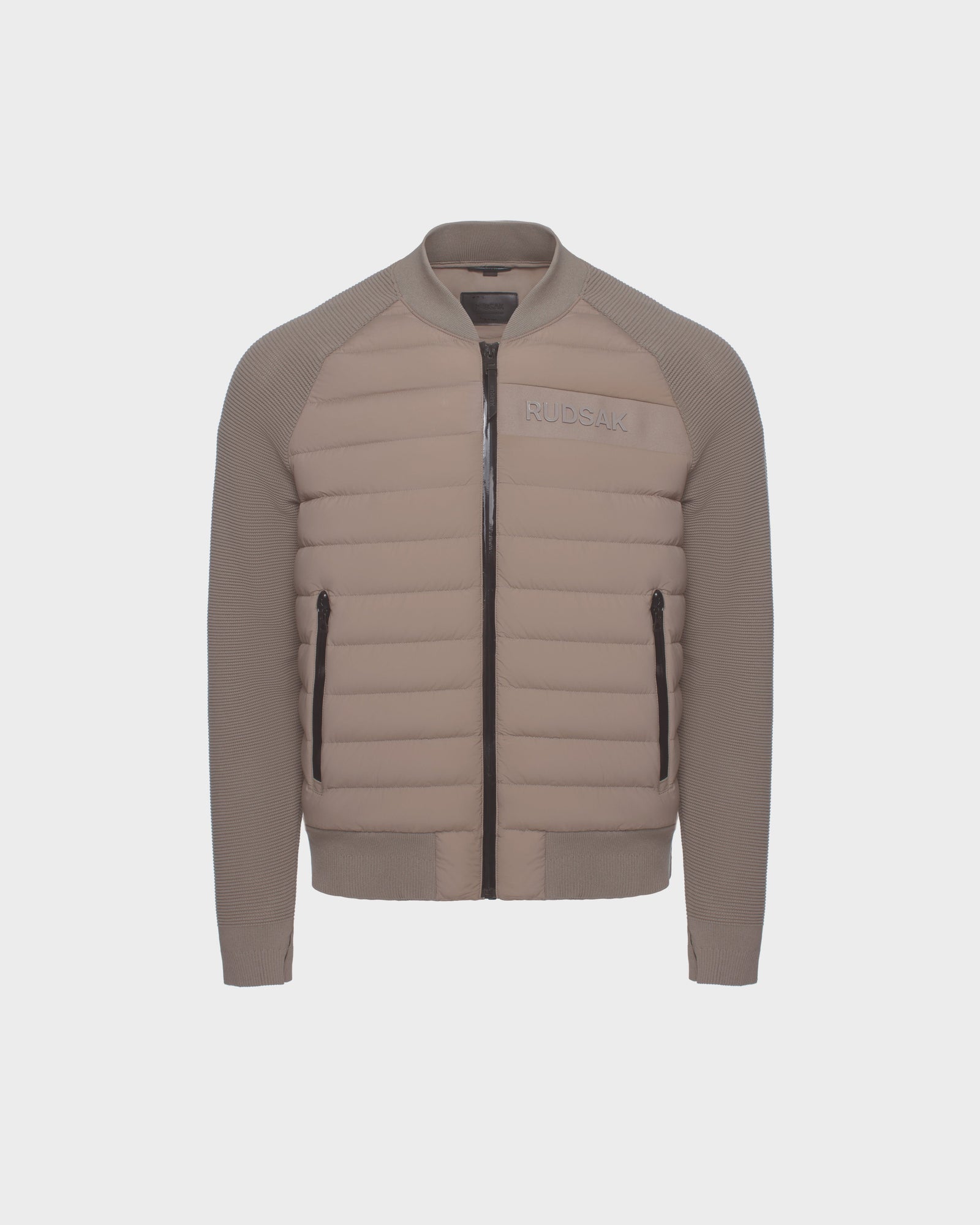 Men | DENNIS - 6123000 | Cement