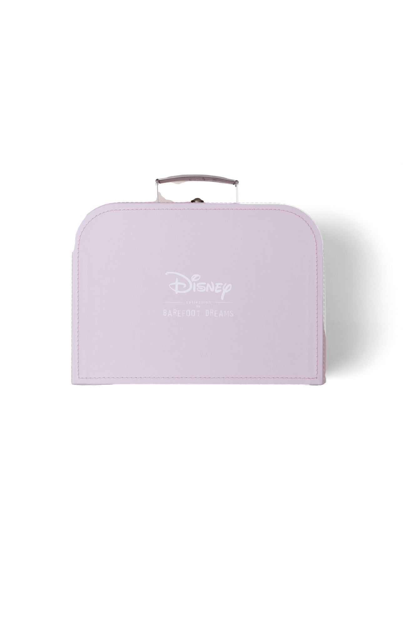 Baby | CozyChic Ultra Lite Disney Bambi Infant Set | Faded Rose Multi