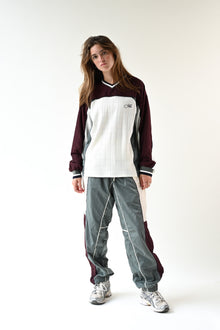 Tori Joggers | Tawny