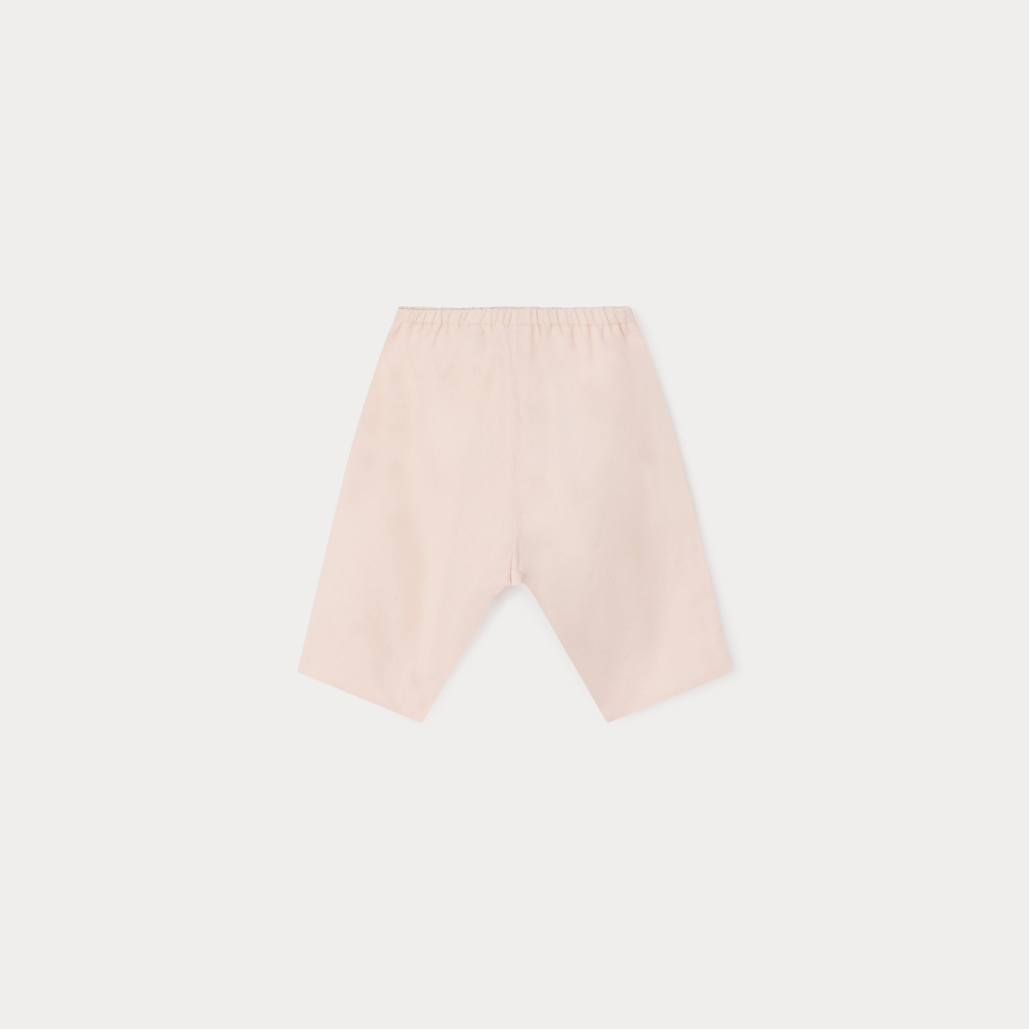 Dandy Pants | 12 months | Pink