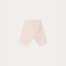 Dandy Pants | 12 months | Pink