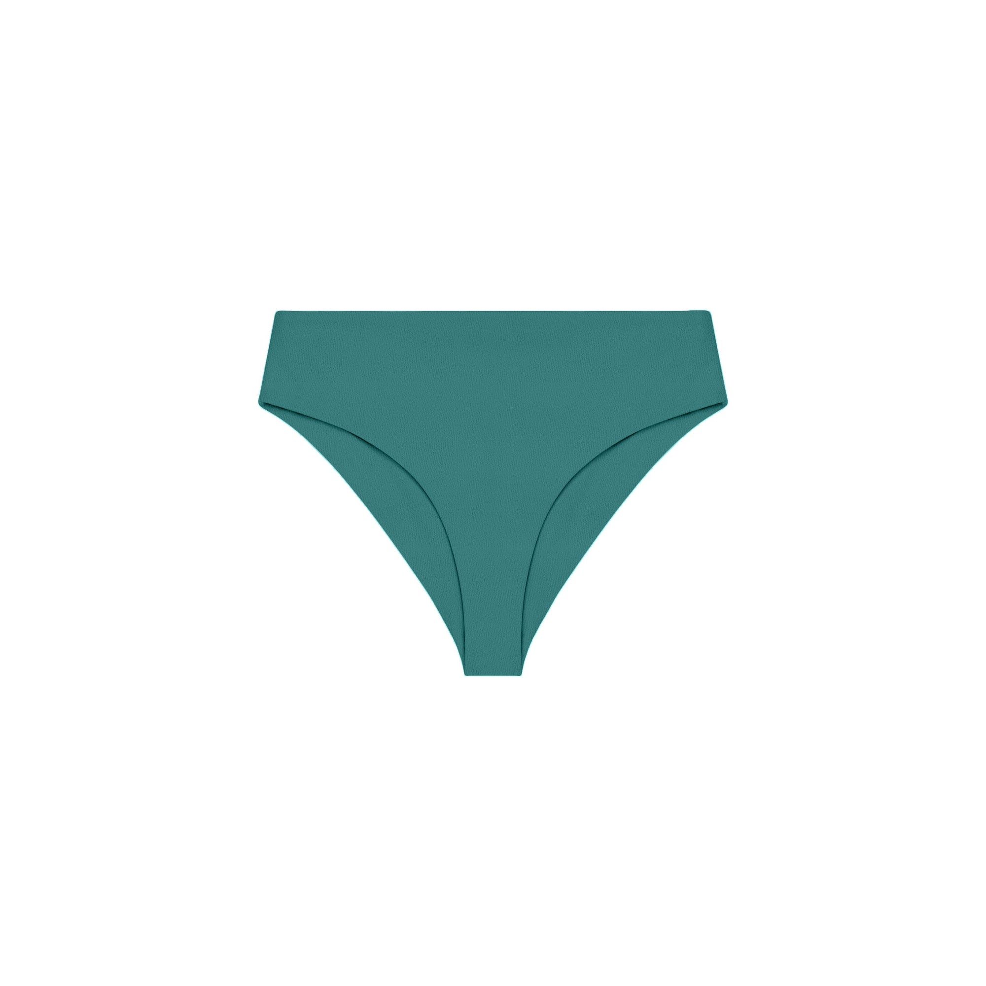 Daya Bottom | Fiji Terry Sheen
