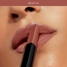 Infinity Point Lipstick | Deja Vu