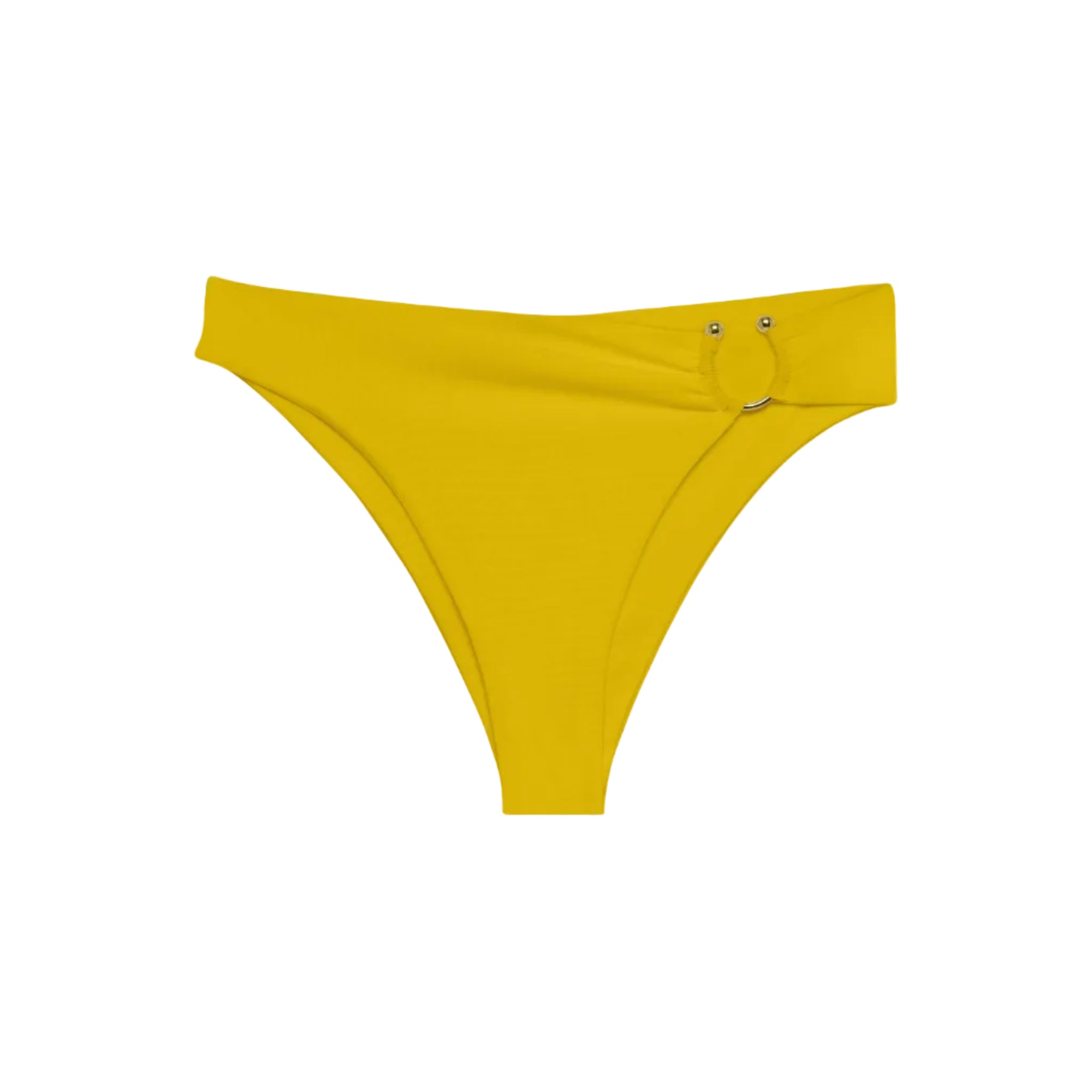 Demi Bottom | Avo Matte