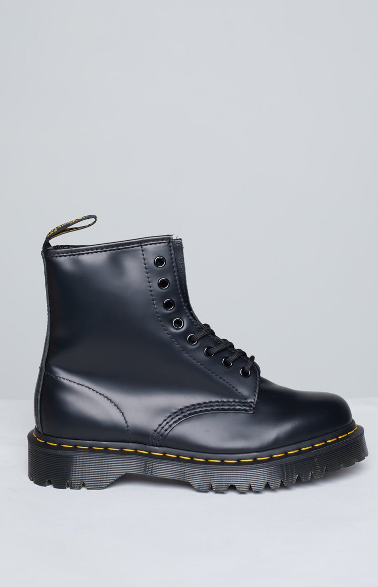 Dr. Martens 1460 BEX 8 Boot | Black