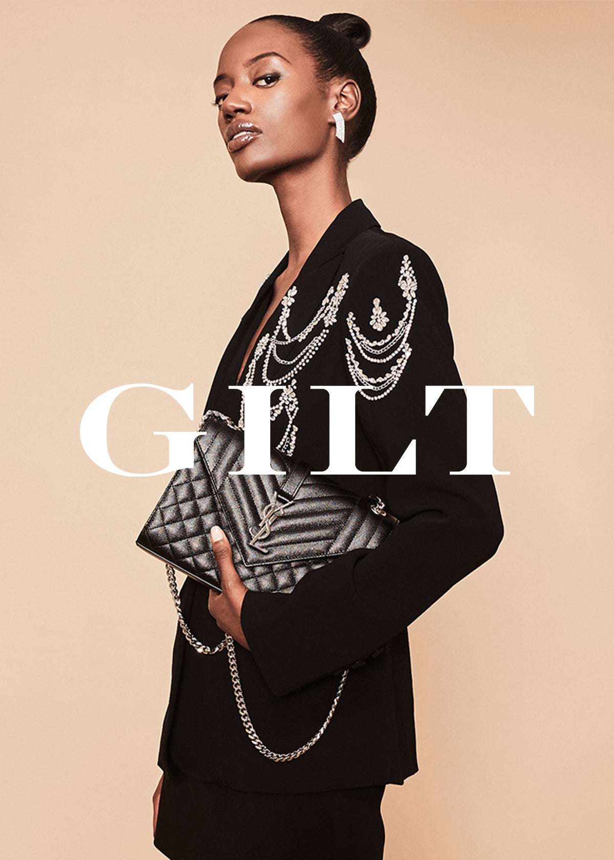 Gilt