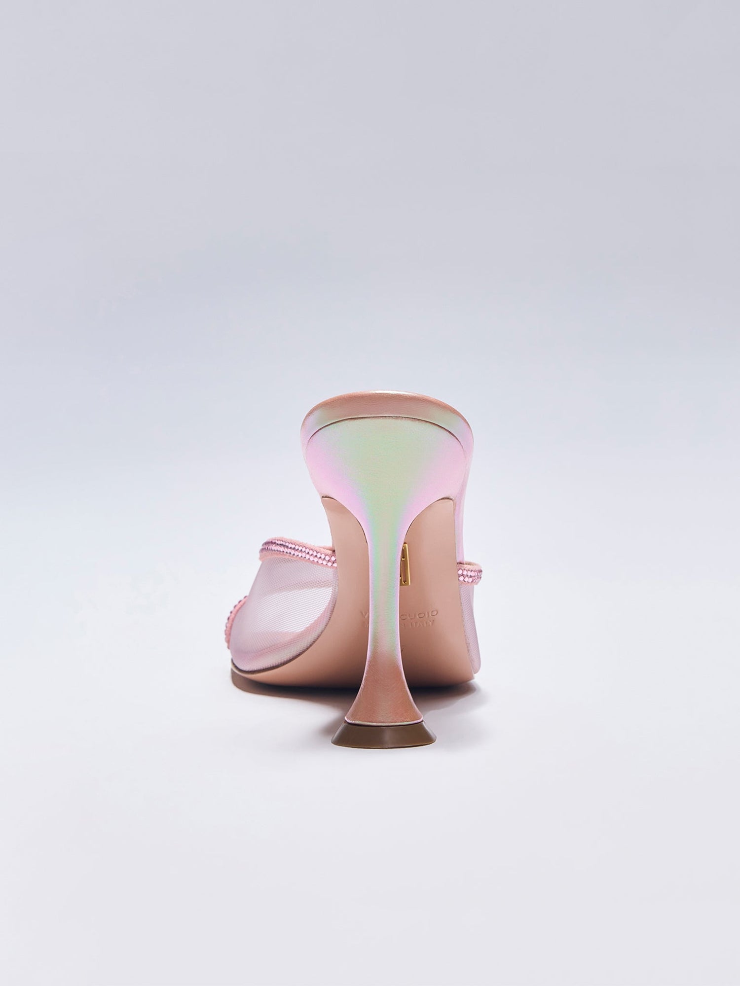 bubblegum_pink_w/_rhinestones