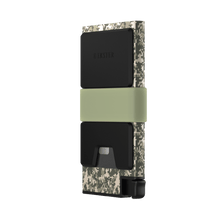 Ekster Cardholder | Digital Green